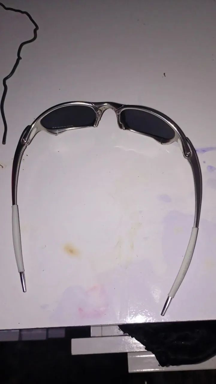 Óculo 