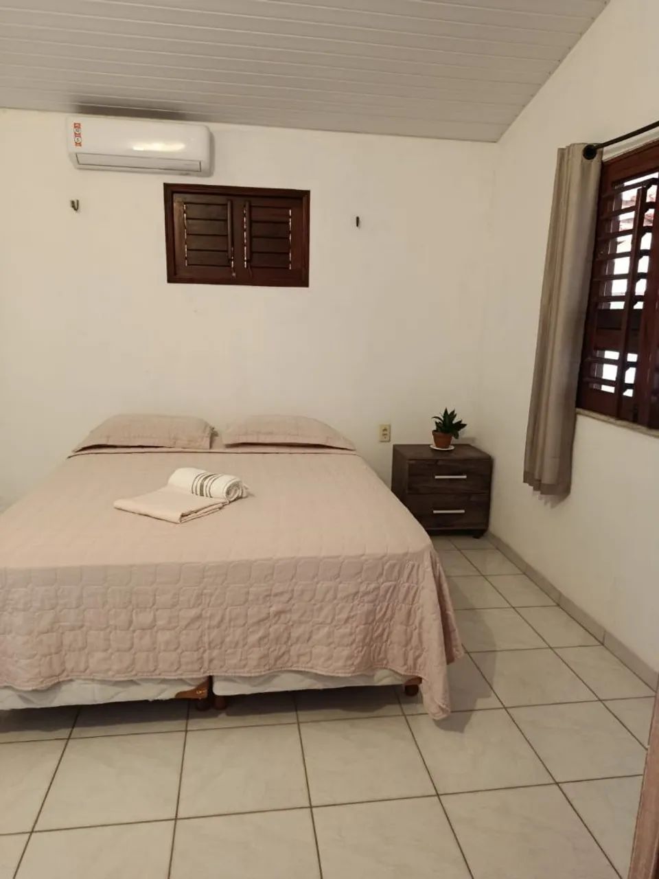 Casa Maricota Flecheiras  - Foto 4