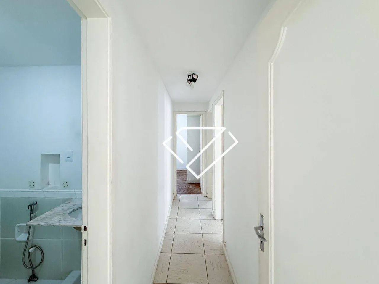 Apartamento com 3 quartos à venda, 90 m² por R$ 1.400.000 - Jardim Botânico - Rio de Janei - Foto 12