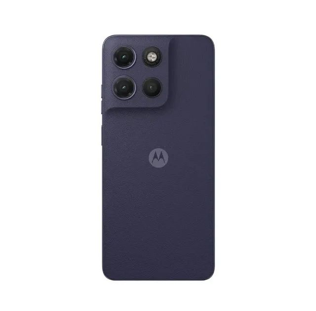 Moto g17 celular - Foto 4