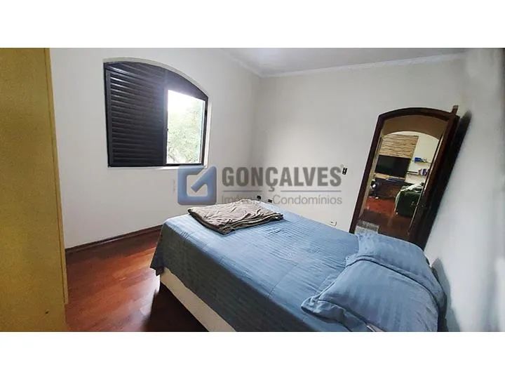 Prédio residencial e comercial, com 318m², à venda na Vila Vivaldi em São Bernardo do Camp - Foto 4