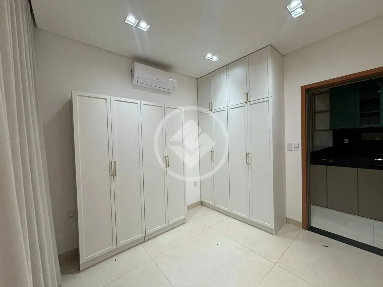 Casa em Condomínio Fechado codigo: 340939 - Foto 3