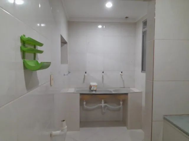 Casa na aruanha - Foto 2