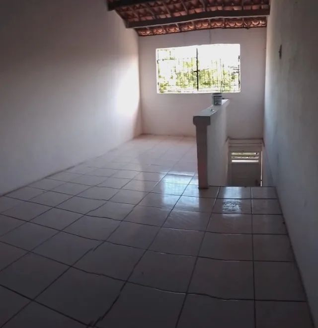 CASA ALUGUEL ALTOS - VILA  MANOEL SÁTIRO   - Foto 3