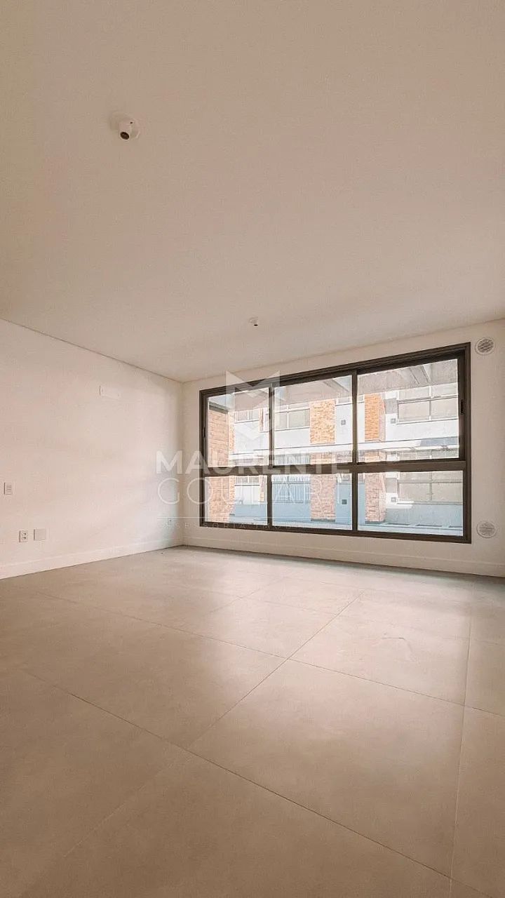Apartamento com 1 dormitório no Estreito