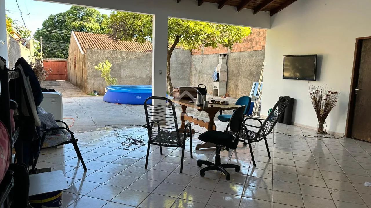 OPORTUNIDADE NO JARDIM PAULISTA - Foto 4