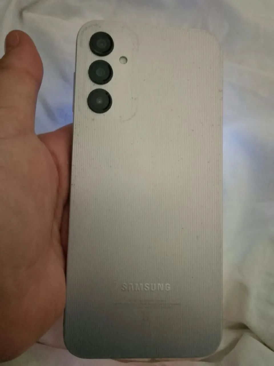 Samsung a14 