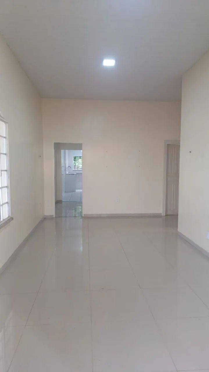 Vendo Casa no Mecejana - Foto 3