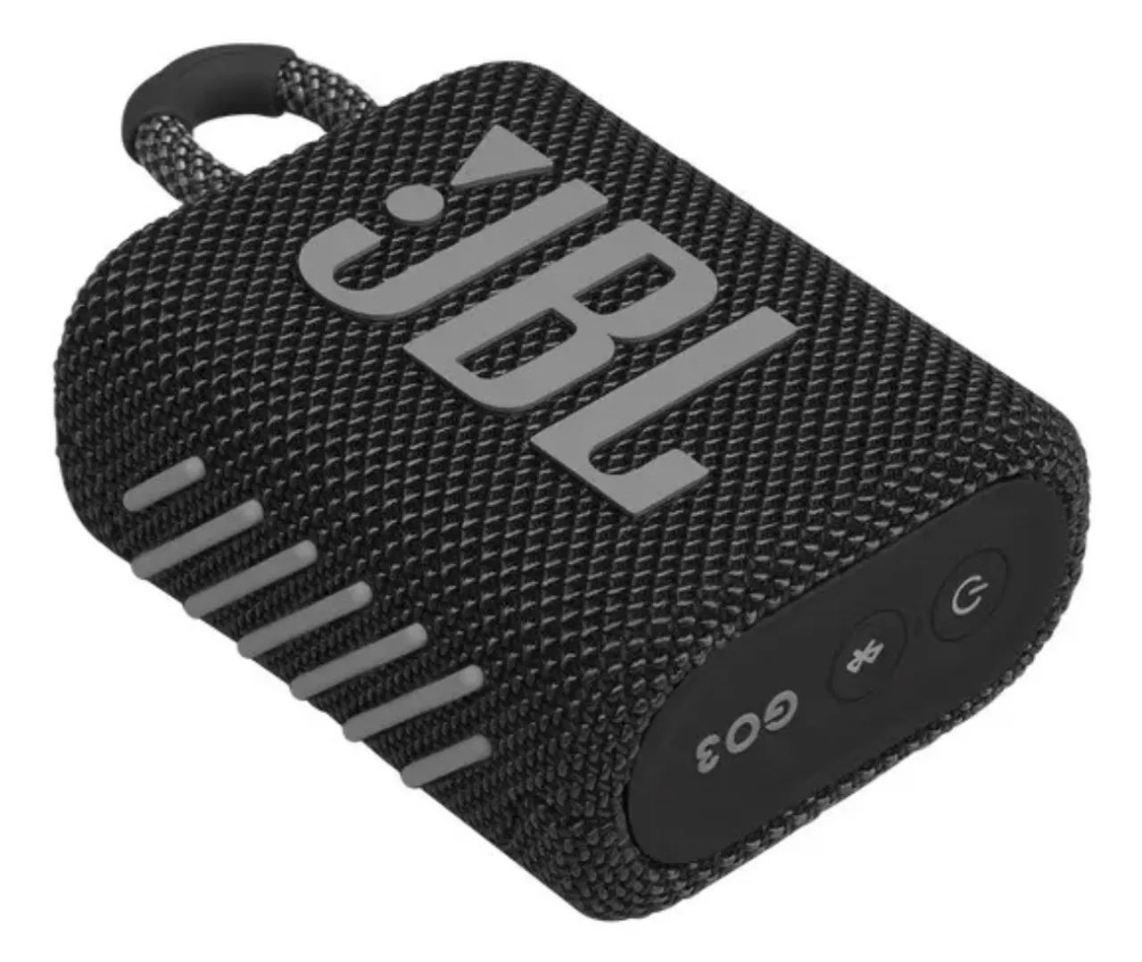 JBL go 3 - Foto 2