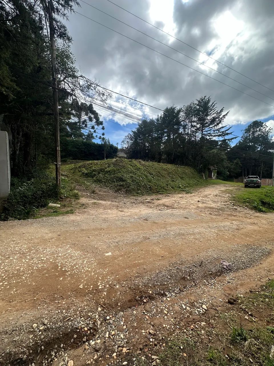 TERRENO  - Foto 5