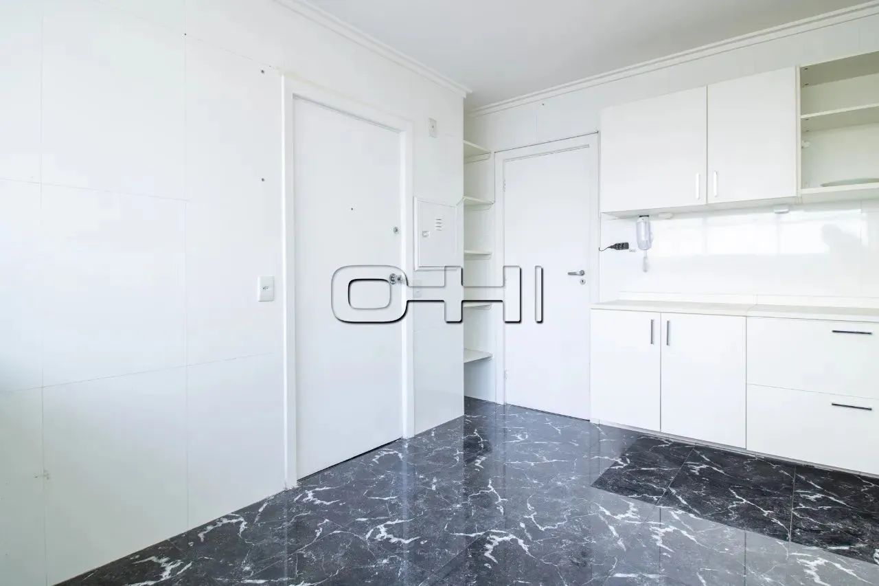 Venda Apartamento 3 Dormitórios - 140 m² Perdizes - Foto 8