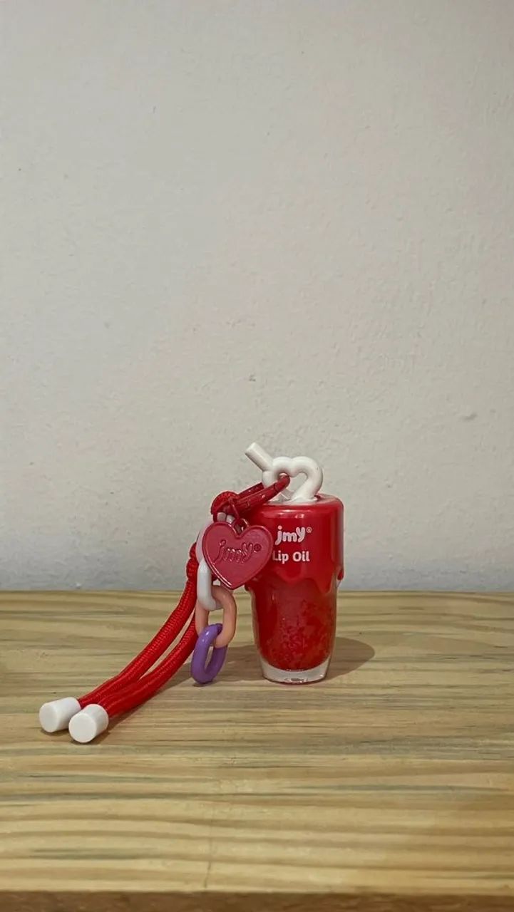 MAQUIAGENS NA PROMOÇÃO!!! - Foto 2