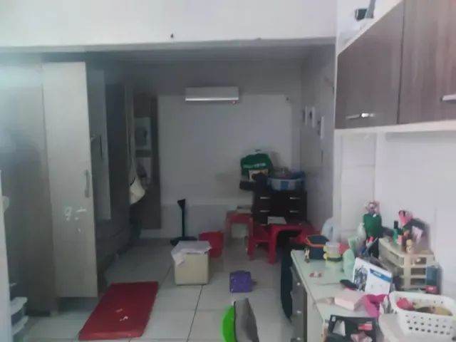 casa a venda! (aceita financiamento) - Foto 4