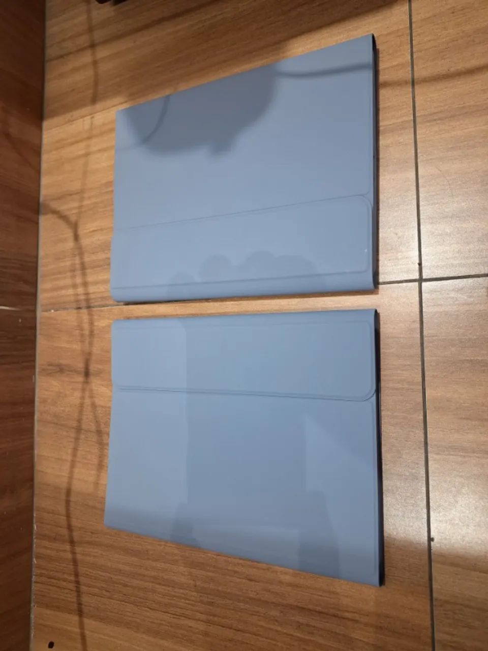 IPad 8ª geração 32 GB - Foto 5