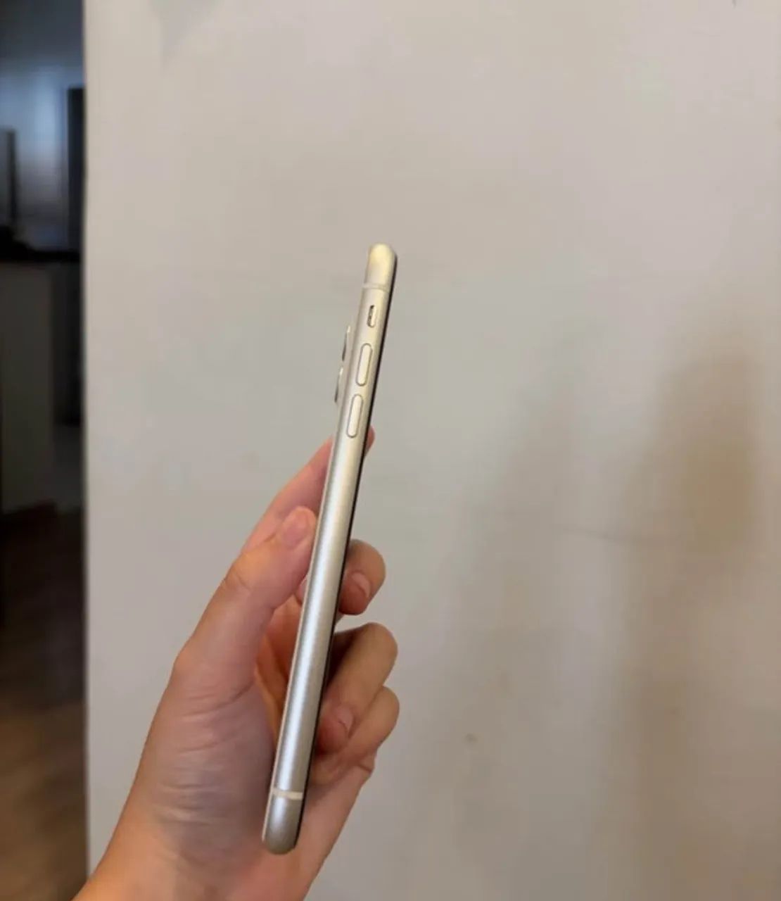 Iphone 11 excelente  - Foto 3