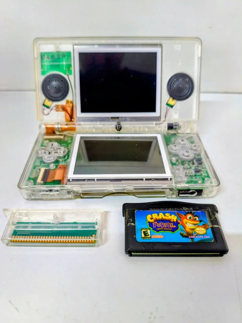 Dsi Nintendo em ótimo estado