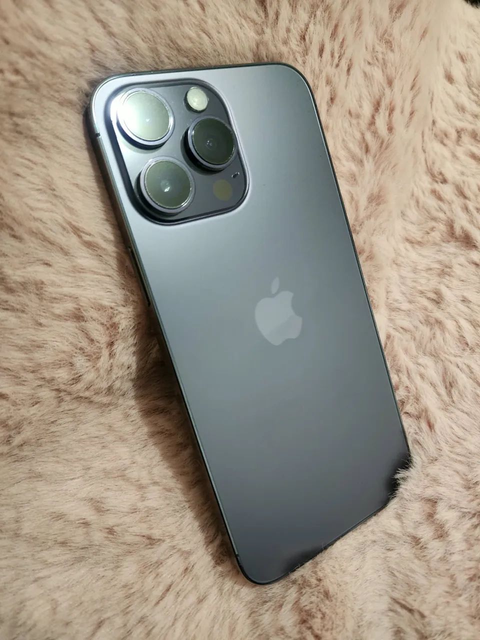 iPhone 14 PRO MAX - Foto 2