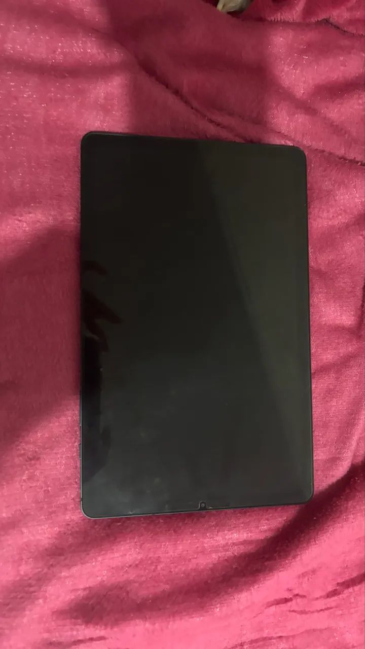 Tab s6 lite zero 64gb - Foto 3
