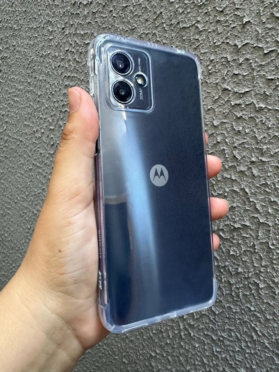 Moto G14 128gb - Foto 2