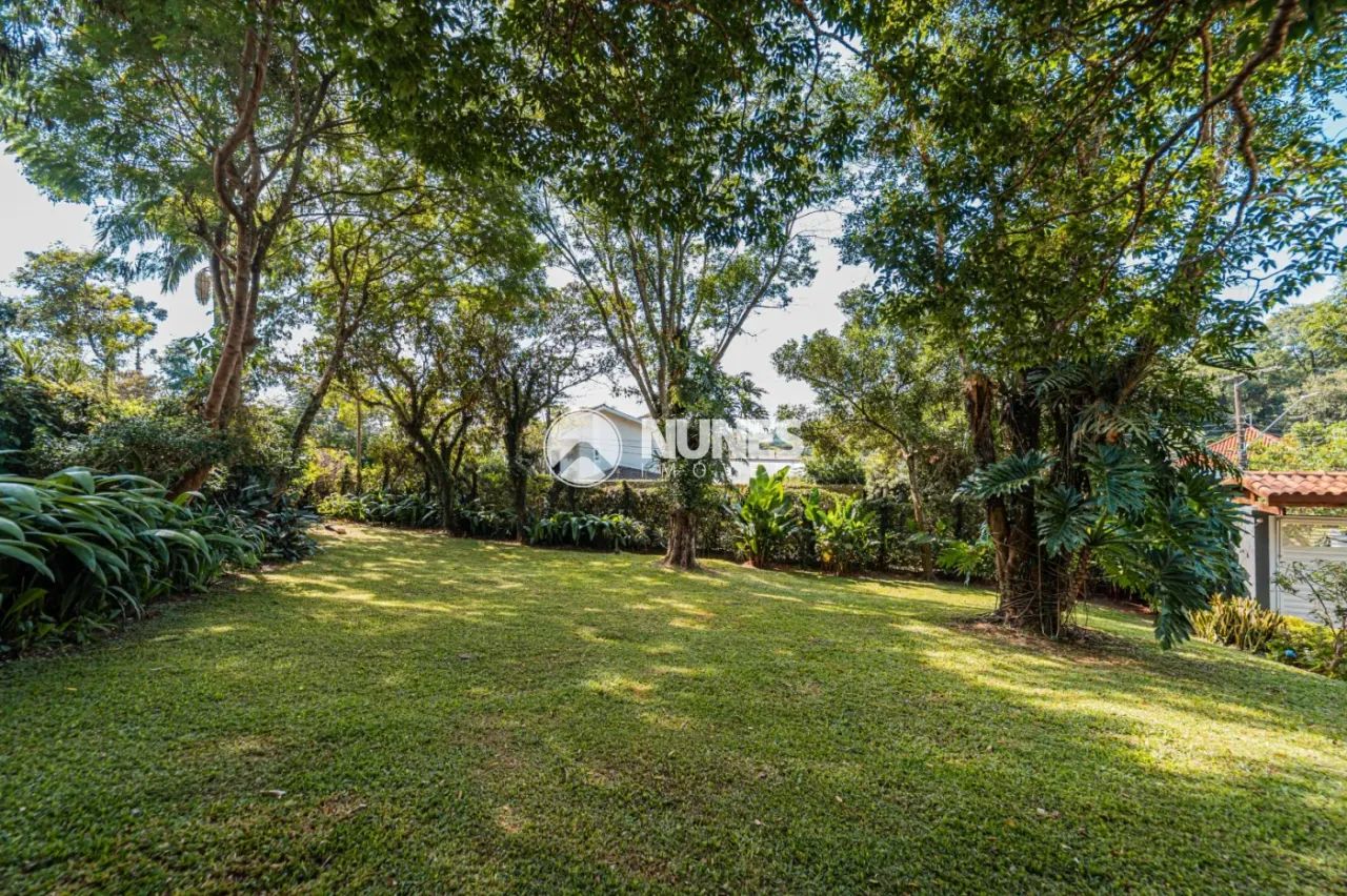 Miolo da Granja Viana Cotia - Foto 4