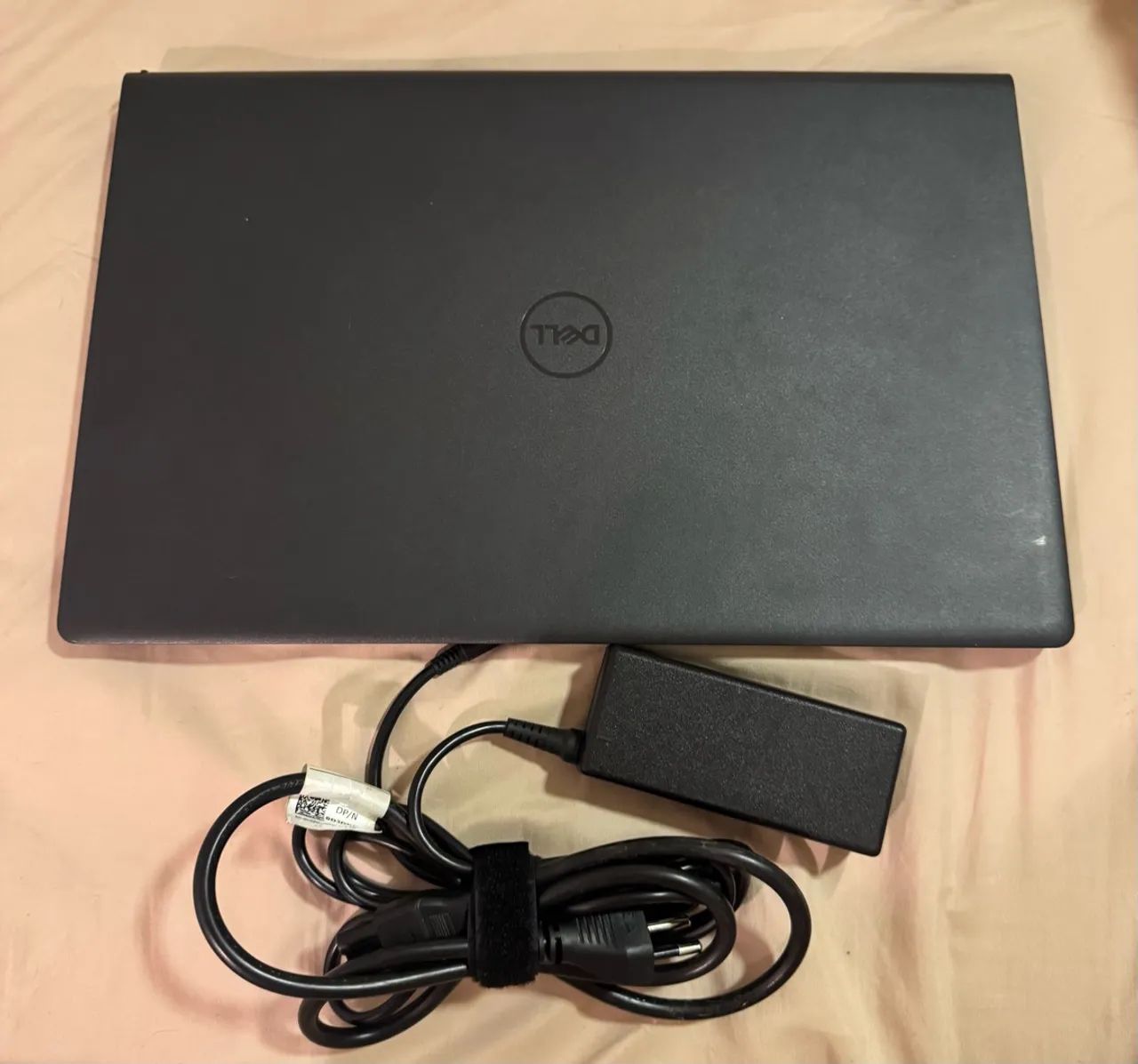notebook dell inspiron 15 i5 13ª geração 16gb ram - Foto 2