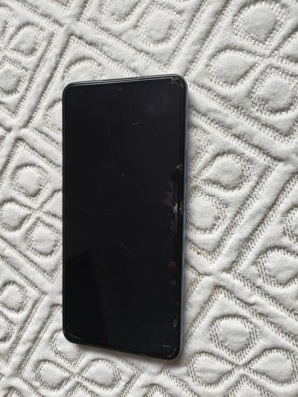 Celular xiaomi 12T PRO - Foto 2
