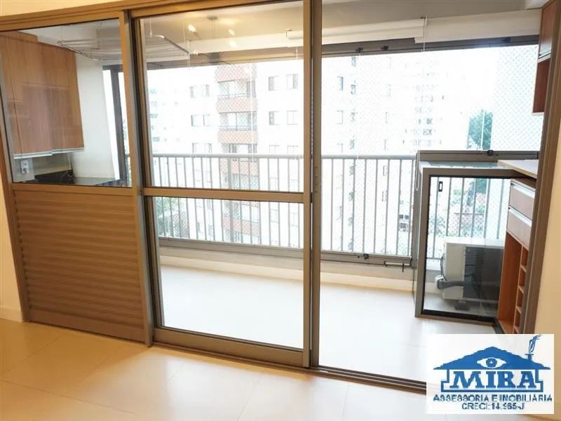 Apartamento Chácara Inglesa Sao Paulo/SP - Foto 3