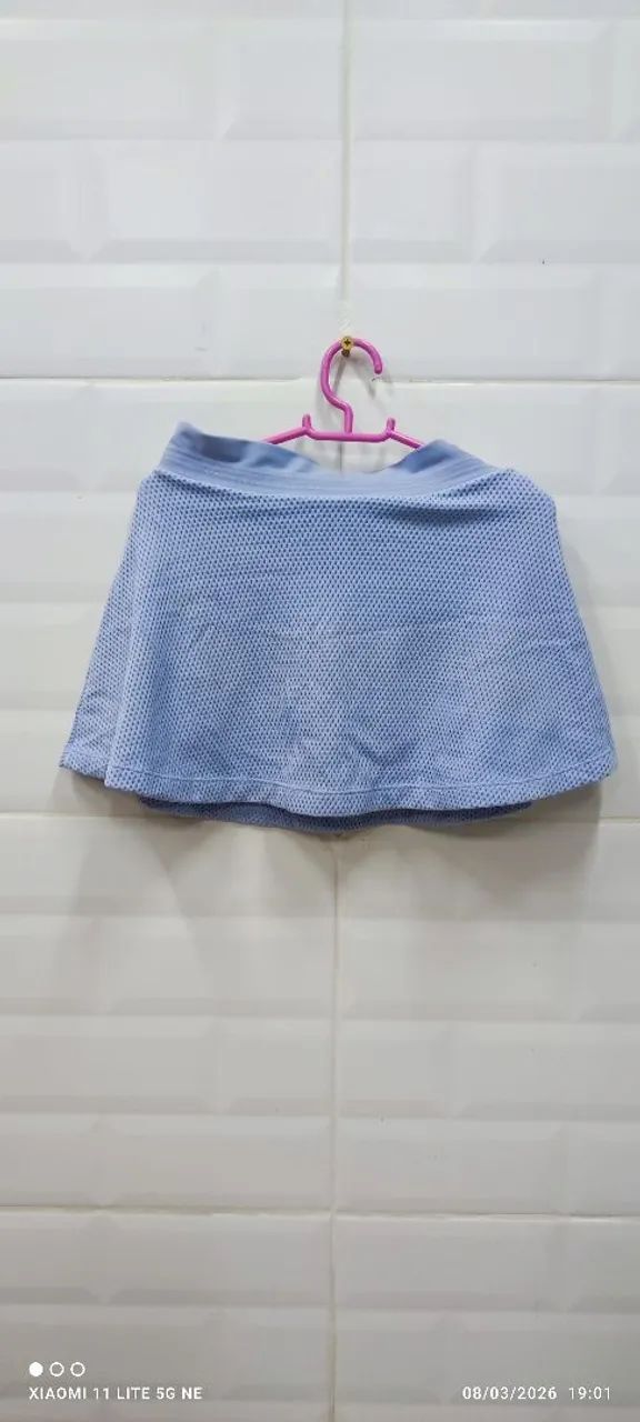 Roupa infantil - Foto 2