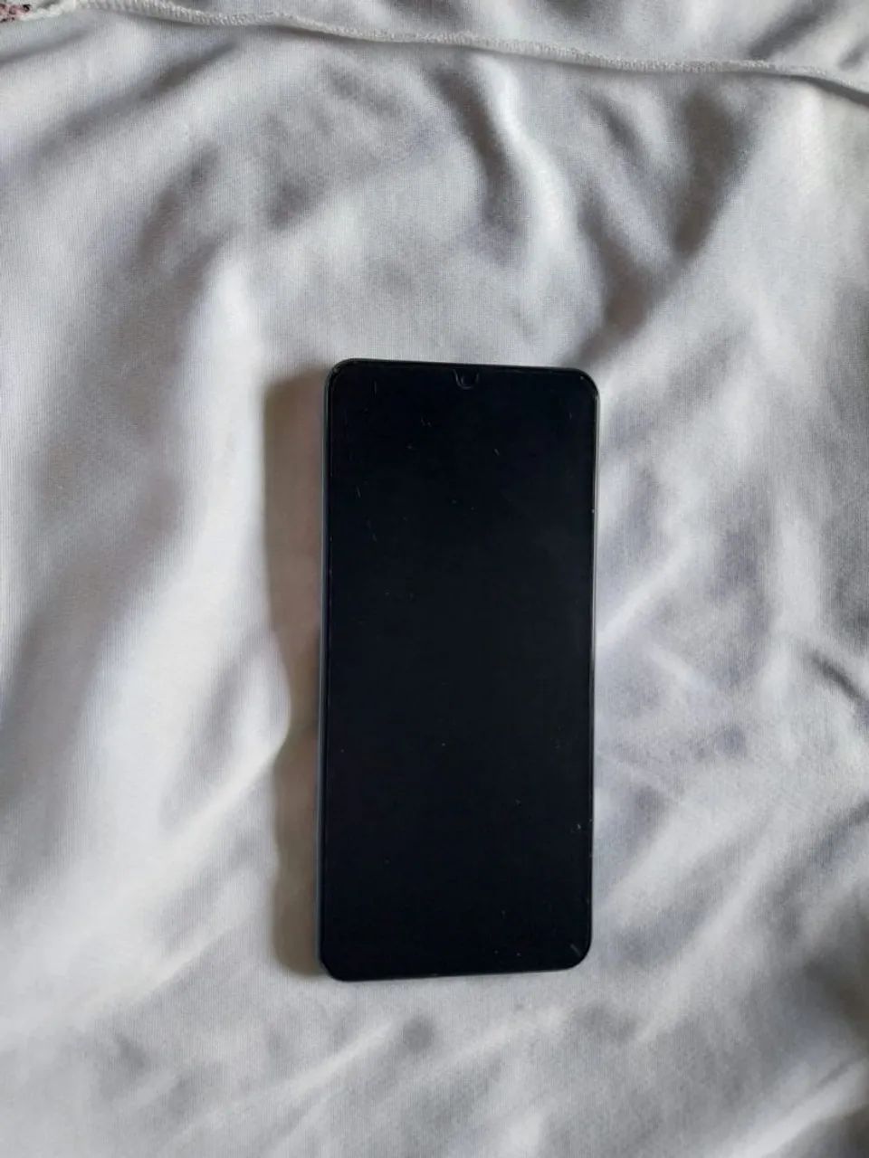 Celular Redmi Note C61 - Foto 2