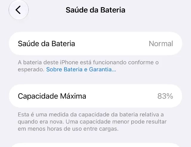 iPhone 15 pro Max (256gb) - Foto 5