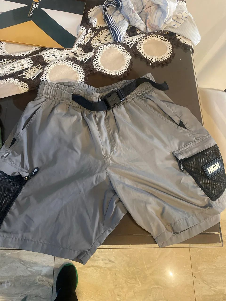 Roupa - Foto 4