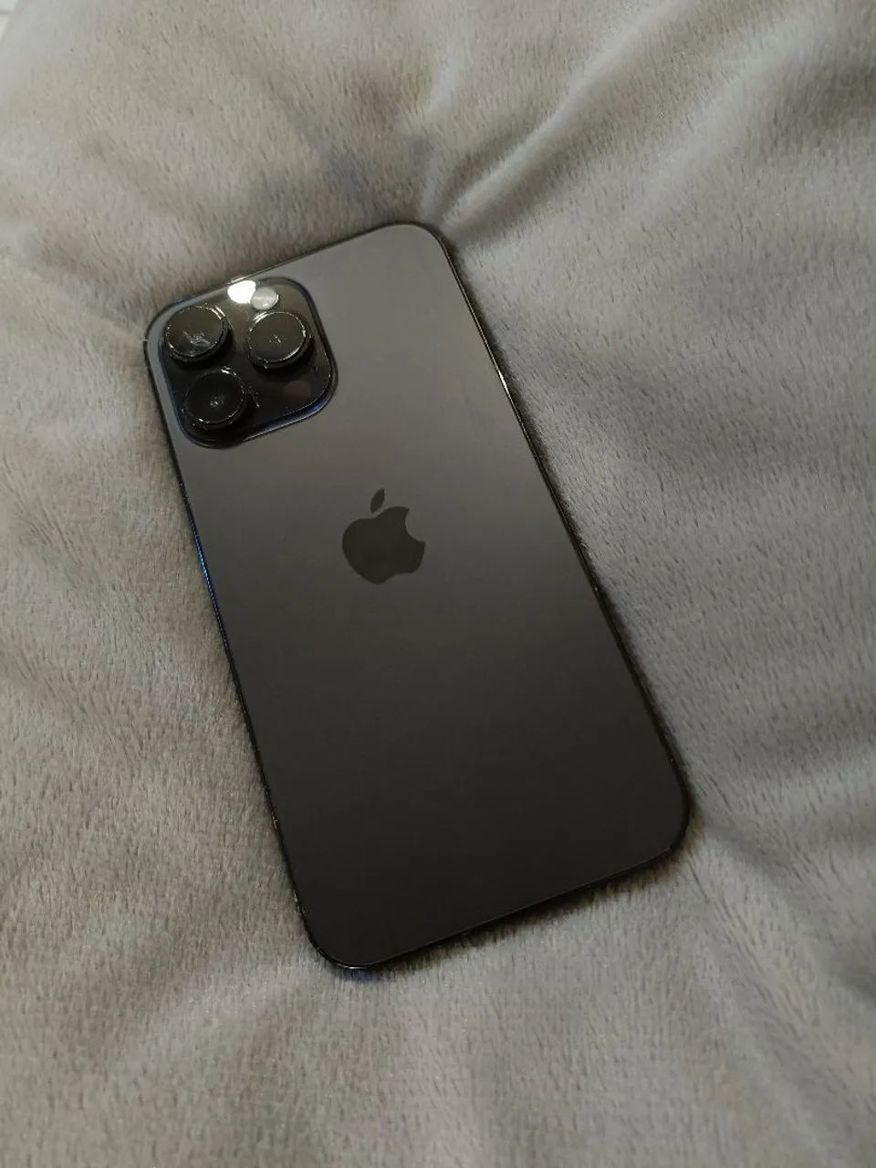iPhone 14 pro Max 256gb