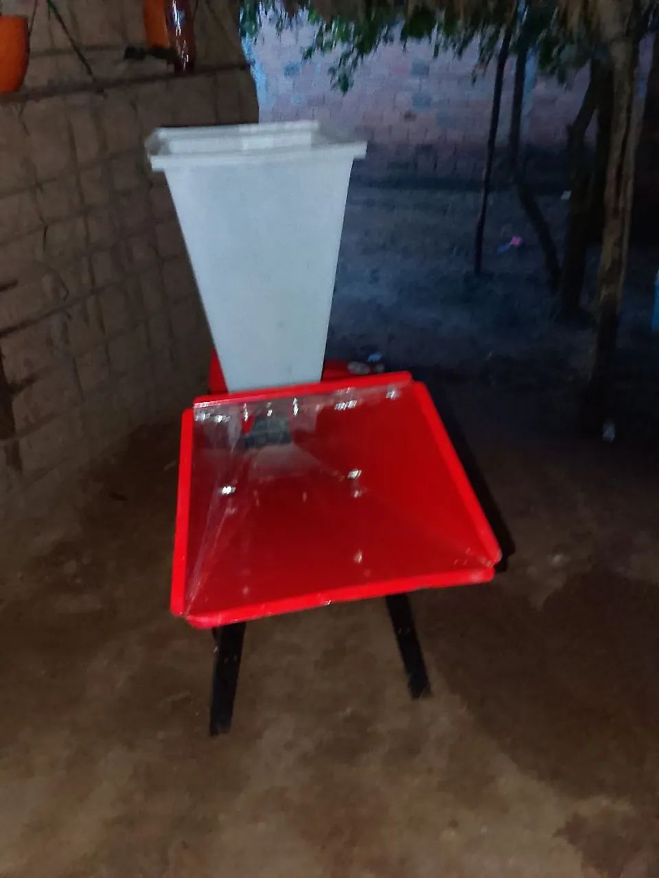 Forrageira  - Foto 4