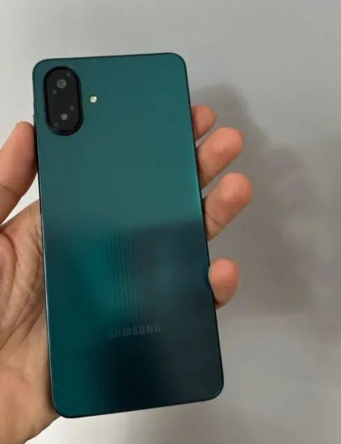 A07 128gb - Foto 2