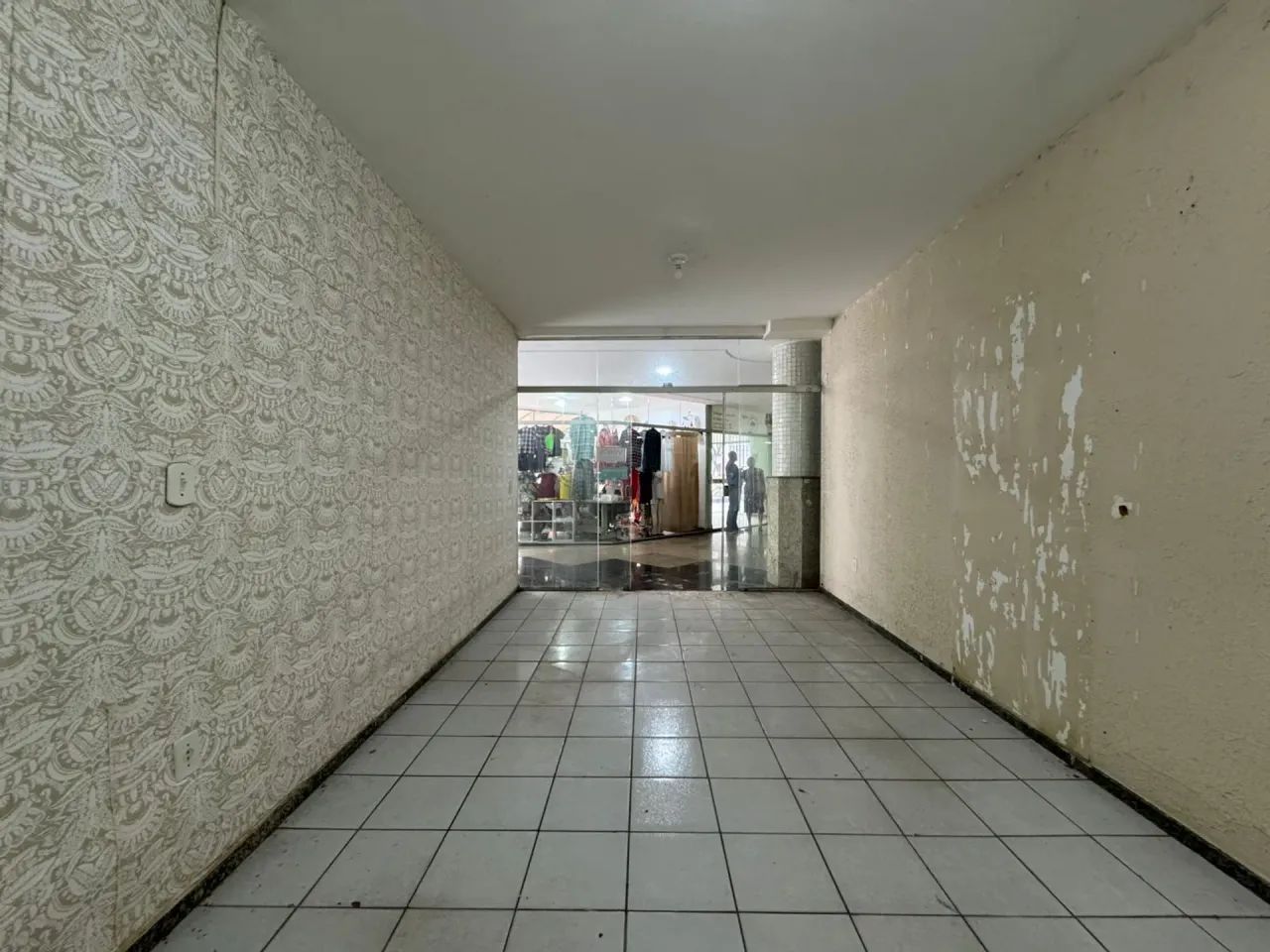 Imóvel para venda com 27 metros quadrados em Centro - Guarapari - ES - Foto 2