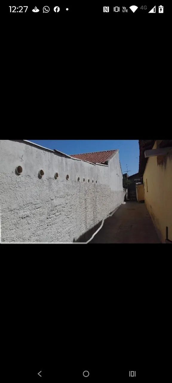 Eberson de Souza pinturas e reparos  - Foto 5