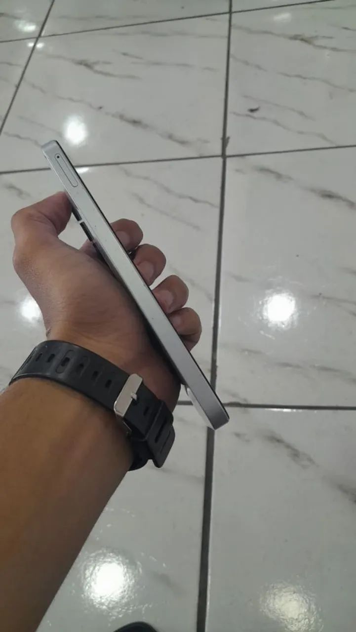 Samsung A15 128gb 5G - Foto 5