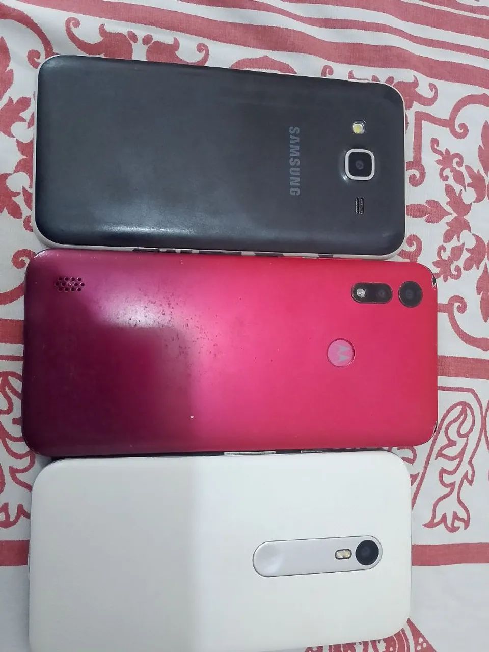 Para Concerto - Foto 2