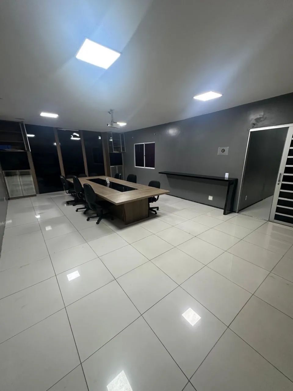Alugo excelente imóvel comercial  - Foto 5