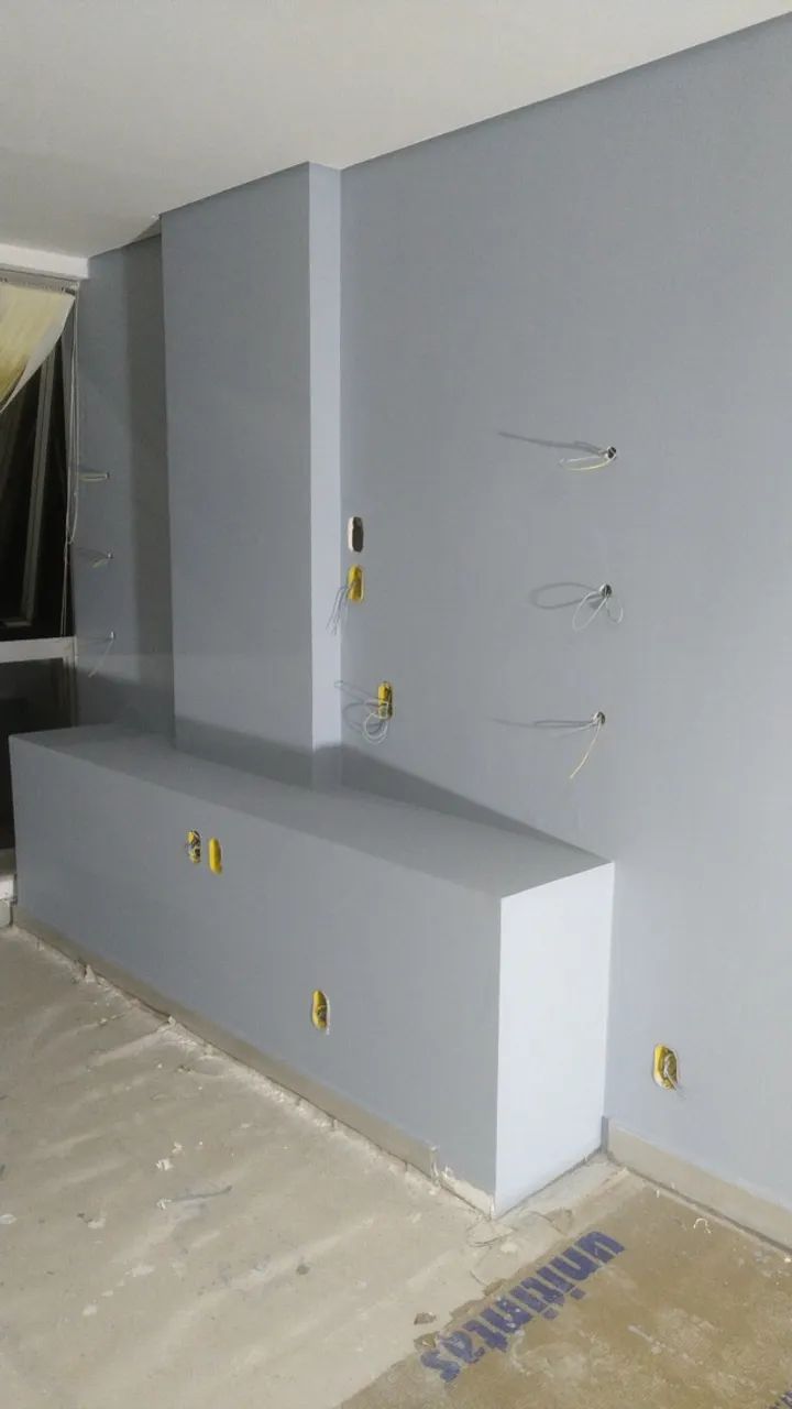 Pintor Residencial/Comercial/Predial - Foto 3
