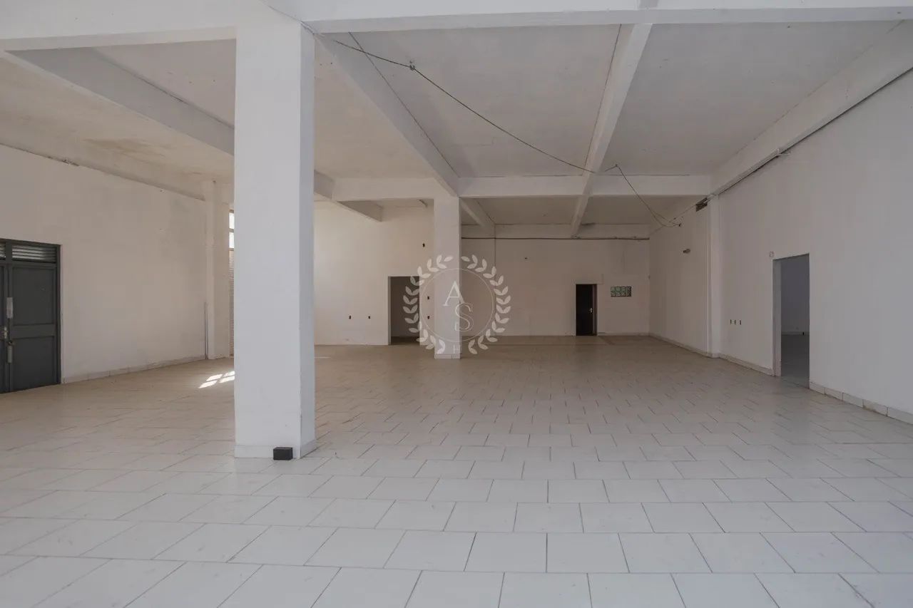 Prédio comercial próximo PUCRS e Bourbon Ipiranga - Foto 5