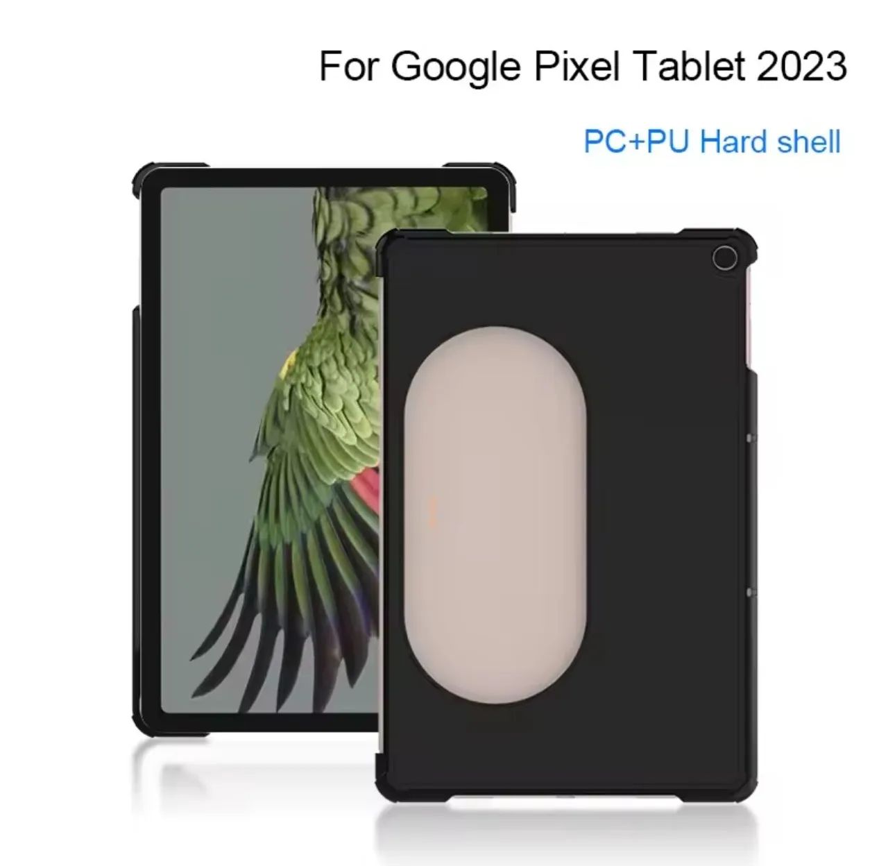 Google Pixel Tablet com case, película, caixa e dock station com ótimo som imersivo LEIA ! - Foto 2