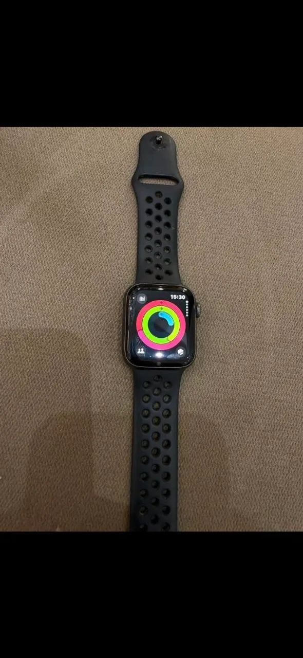 Apple Watch Series 4 40mm