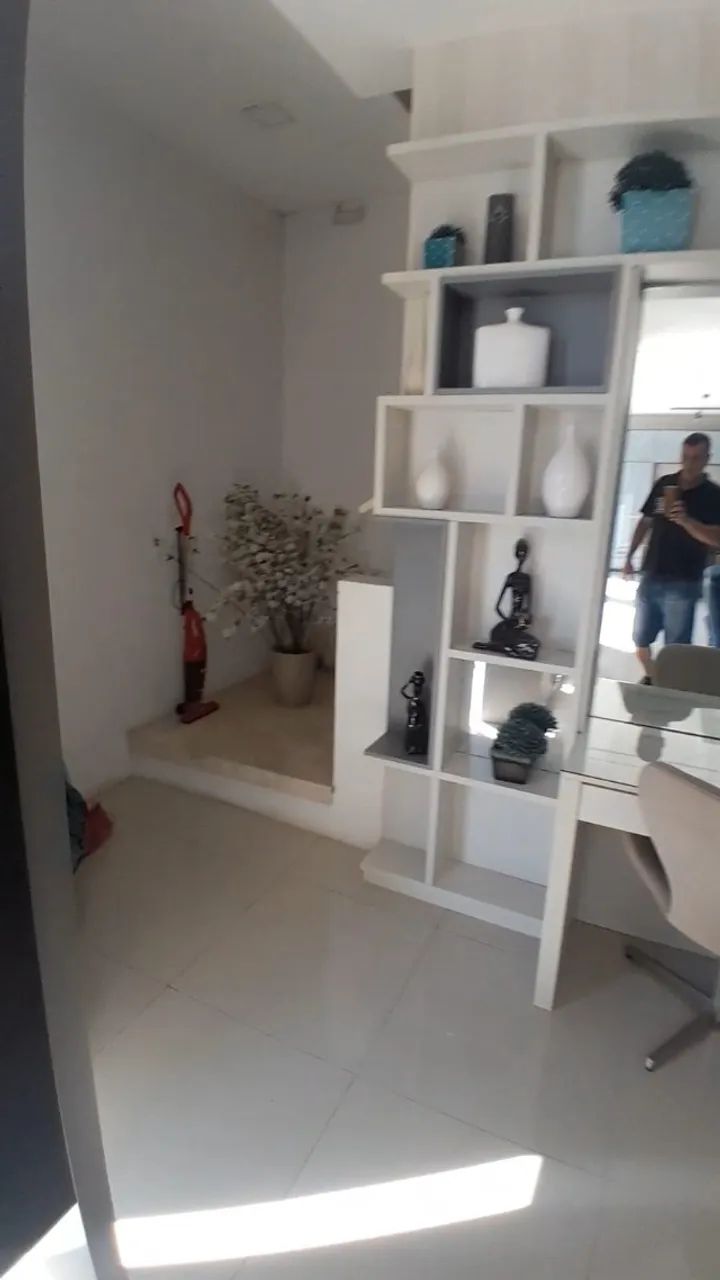 Prédio Comercial para Aluguel - Forquilhinhas | São José/SC - Foto 5