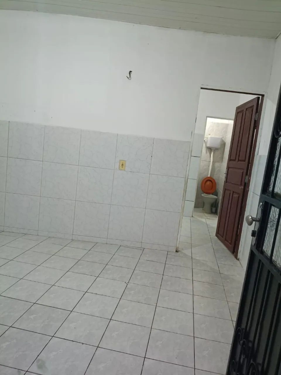 Kitnet para solteiros ou casal - Foto 2