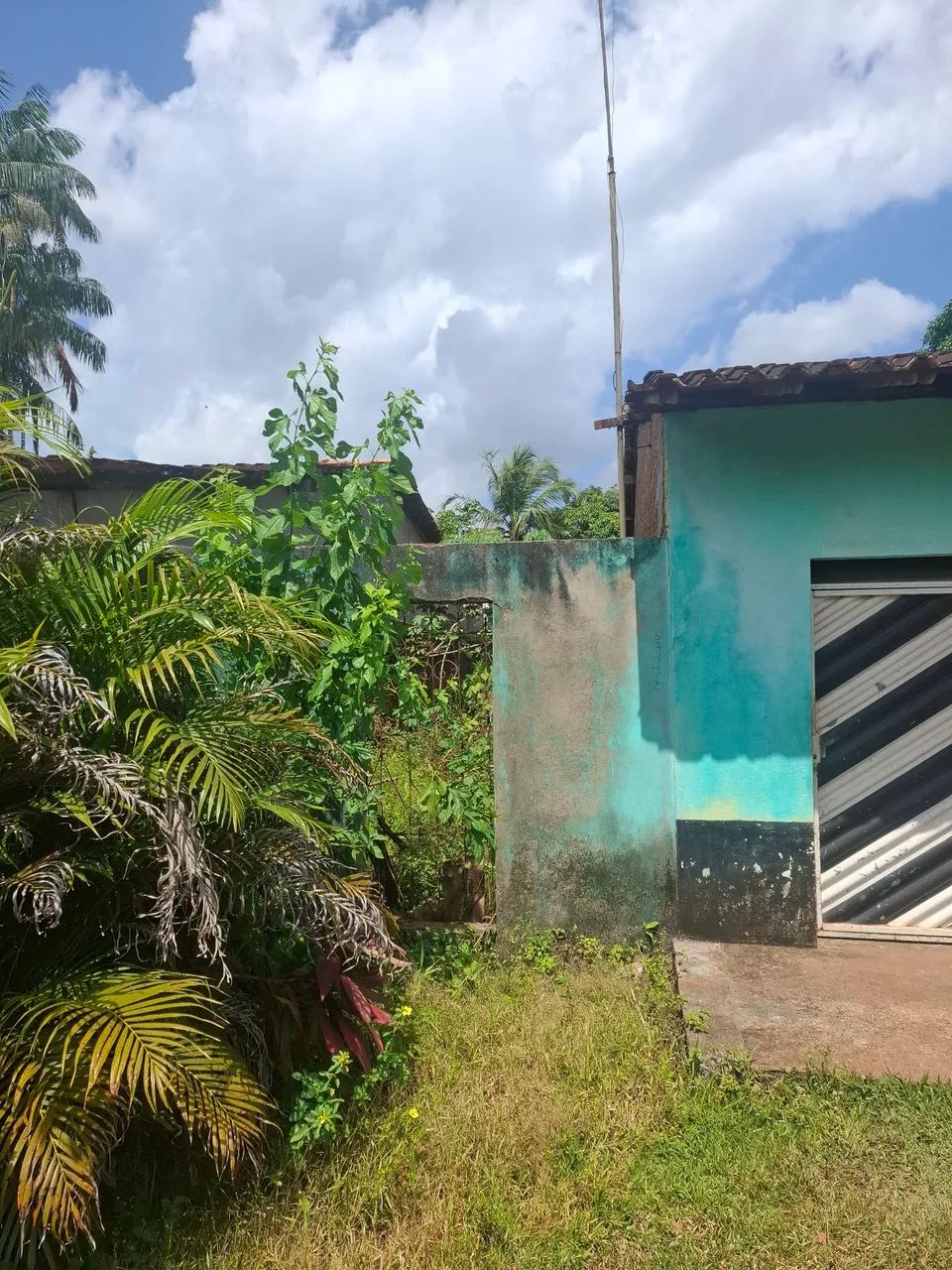 Vende-se esta casa  - Foto 2