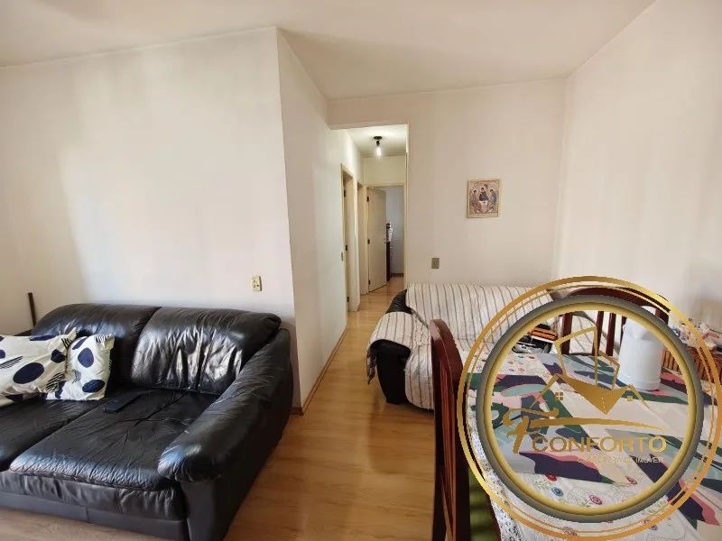 Apartamento a venda no Tatuapé - Foto 4