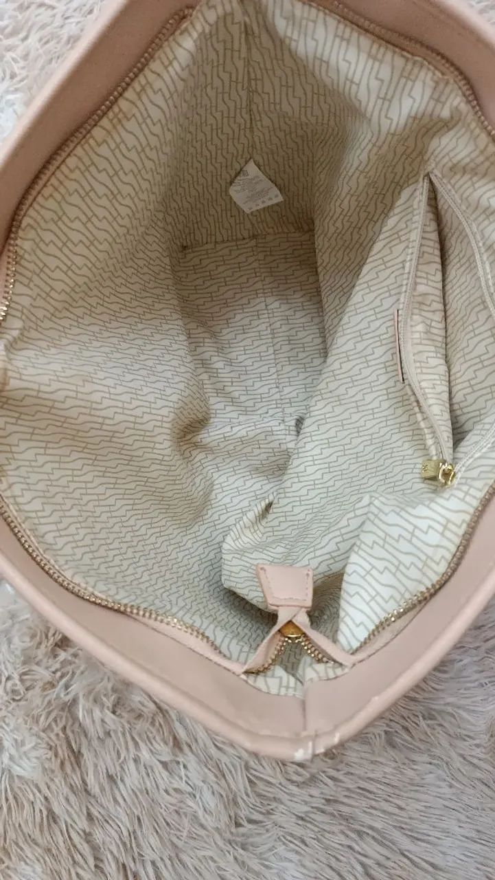 Bolsa Santa Lolla Original - Foto 2