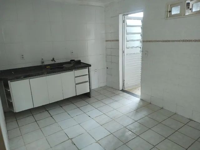Casa aluguel em capim macio - Foto 5