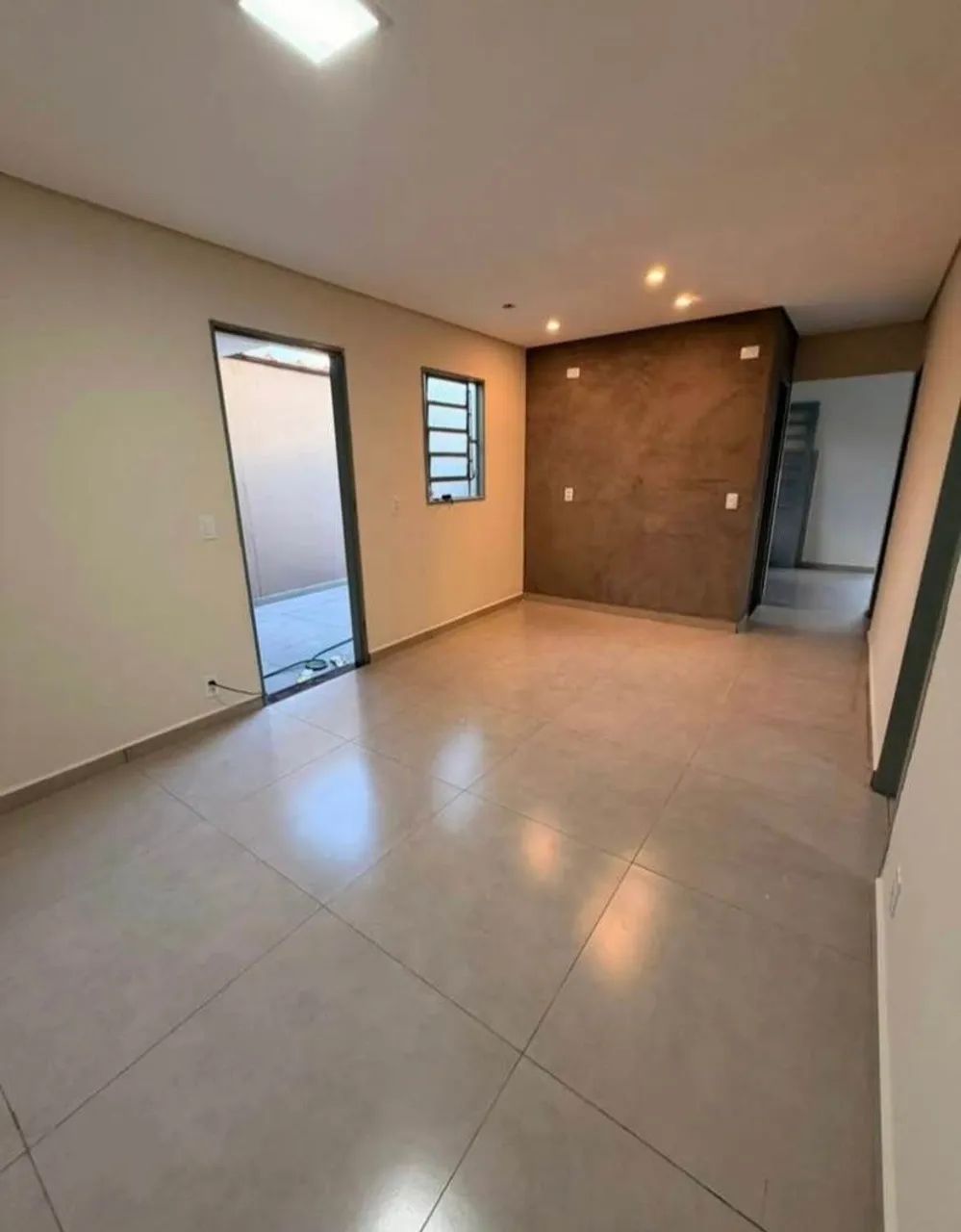 Vendo essa casa no Riacho Fundo 1, Qs 4 